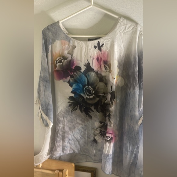 Vêtements femme - Picture 6 of 15